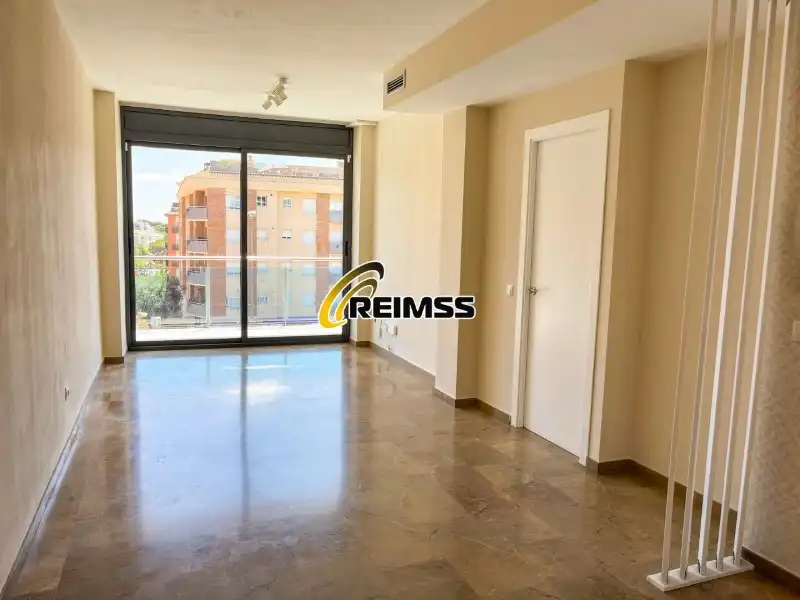 Appartement à vendre à Fenals, imagen 9