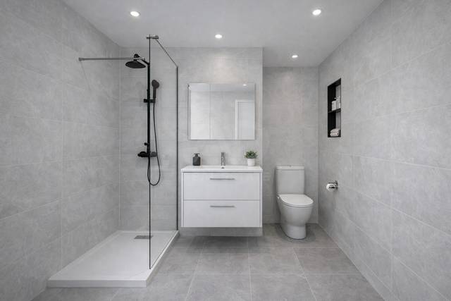 Casa-chalet en Venta en Castellserà