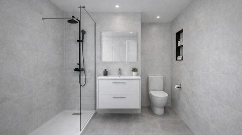 Photo 4 of House or chalet for sale in Castellserà, Lleida