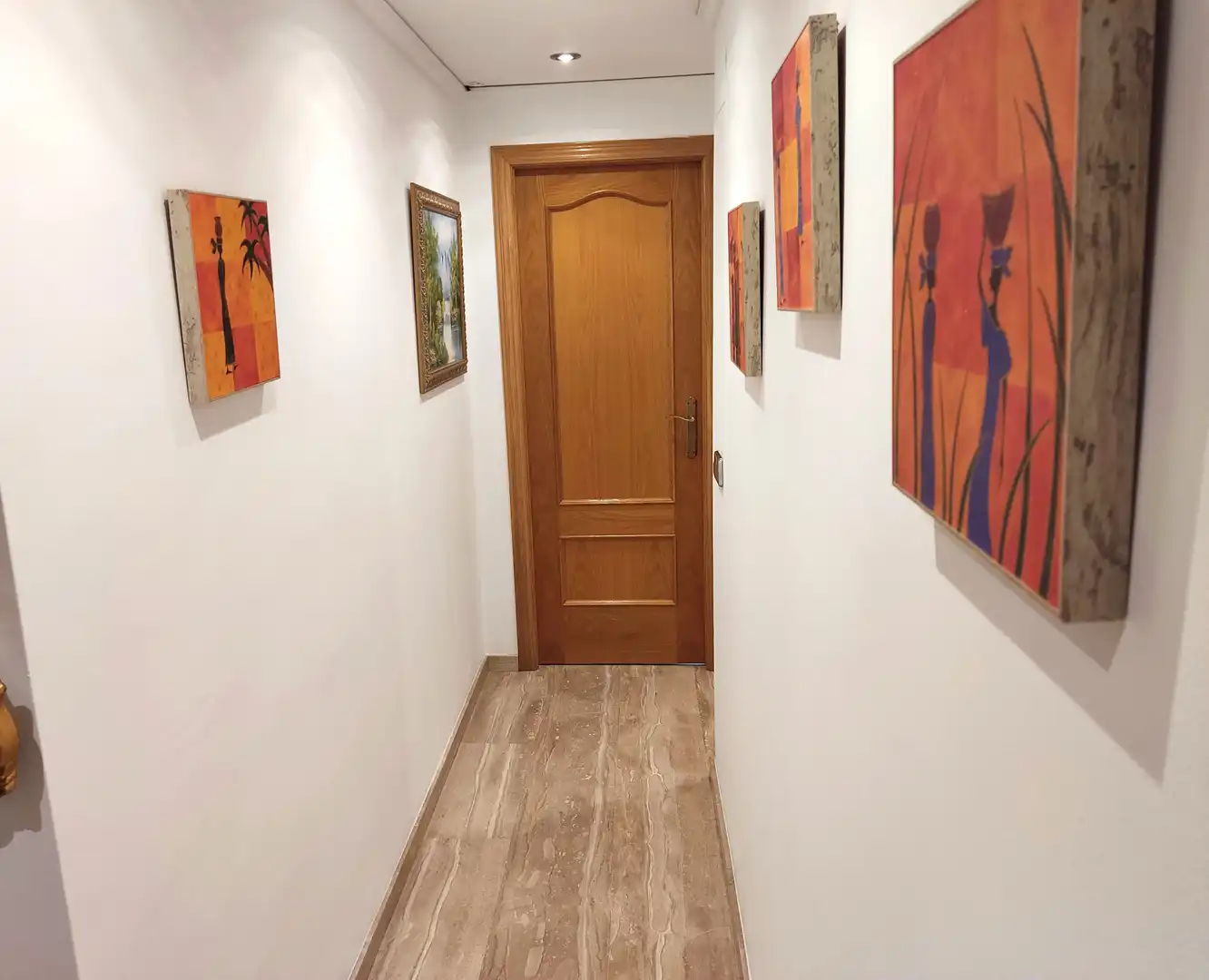 Appartement avec terrasse à vendre à Benipeixcar - El Raval, imagen 8