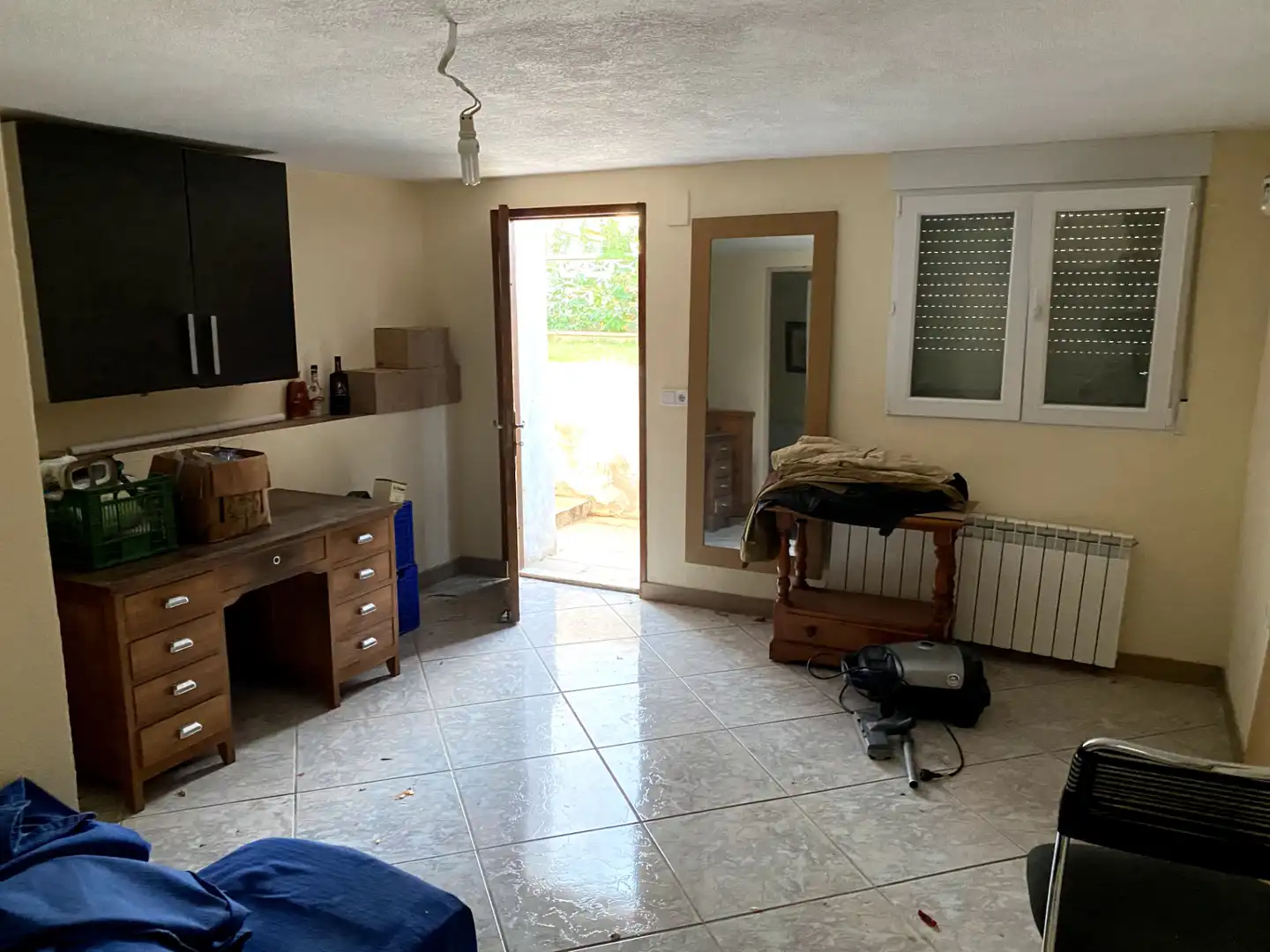 Casa o xalet en venda en Vinaròs amb Aire condicionat, Calefacció i Traster