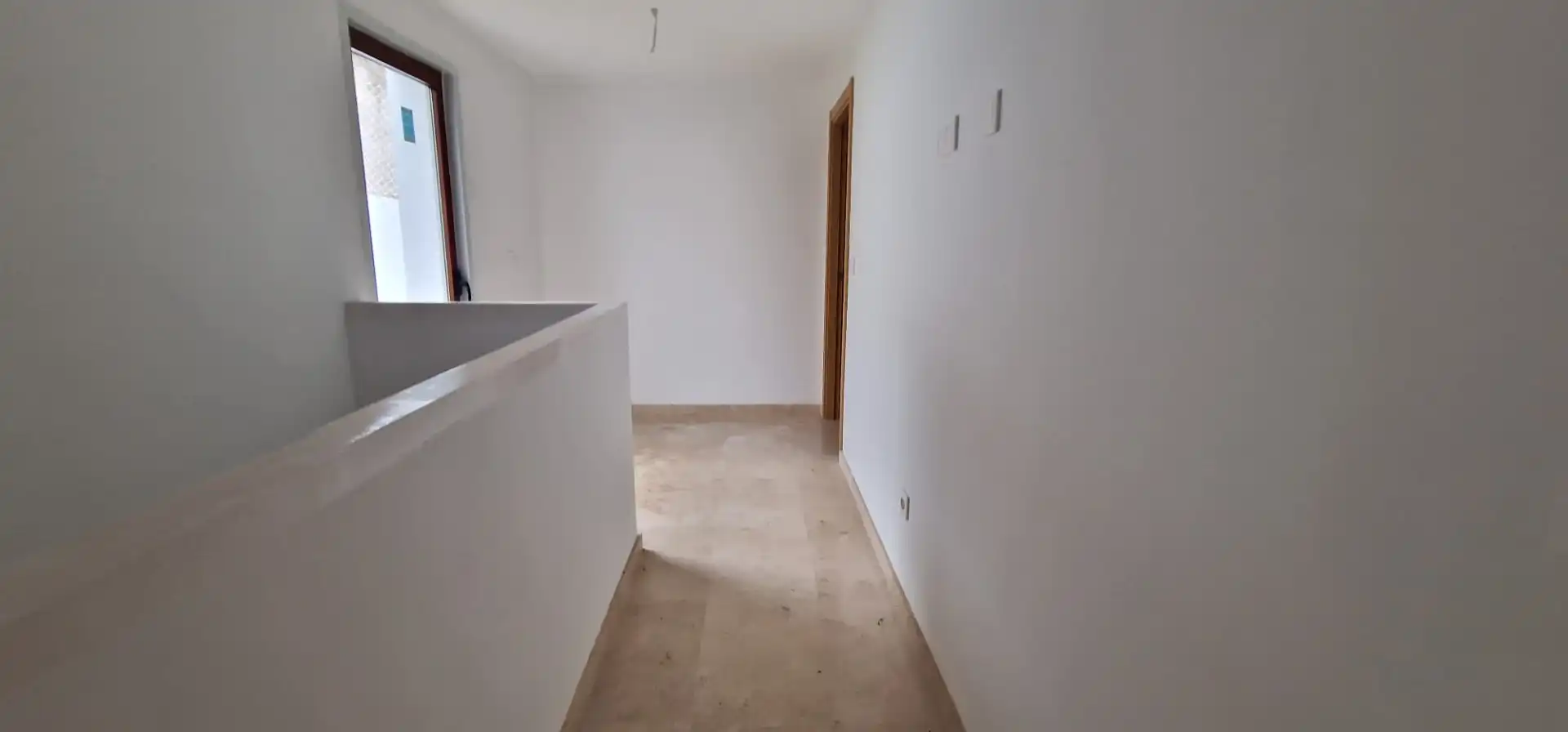 Casa adosada en venta en Casares con Terraza y Trastero