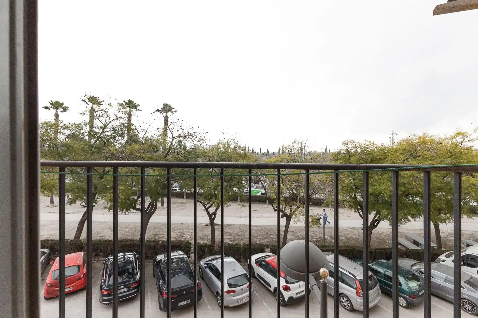 Piso en venta en Alaquàs