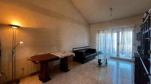 Foto 3 de Casa o chalet en venta en Calle Ronda del Lago, Pinseque, Zaragoza