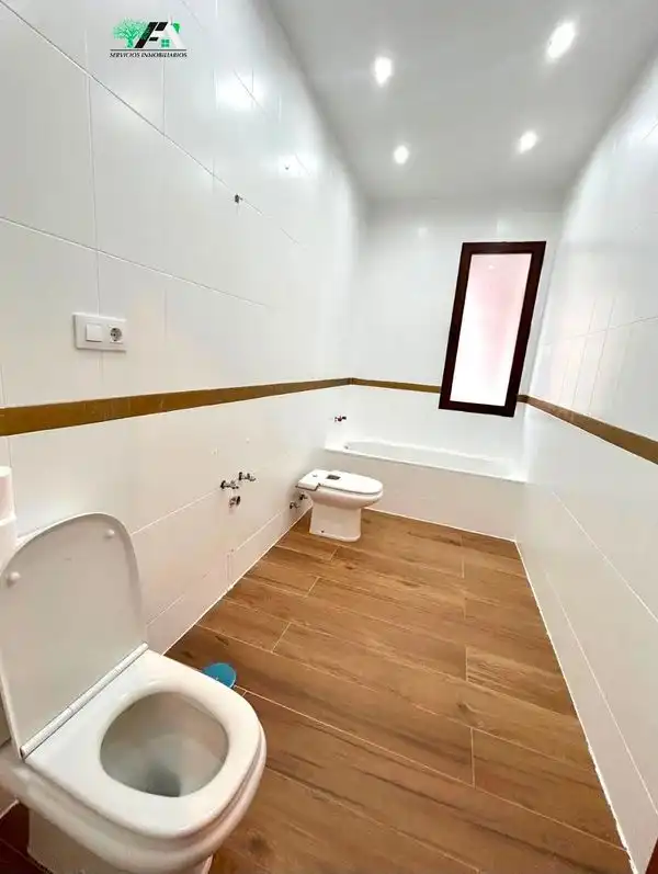 Maison avec terrasse à vendre à Calle Cipriano Alhambra, imagen 8