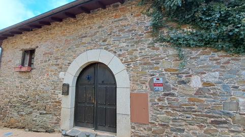 Photo 2 of House or chalet for sale in Área Rural Sur, León