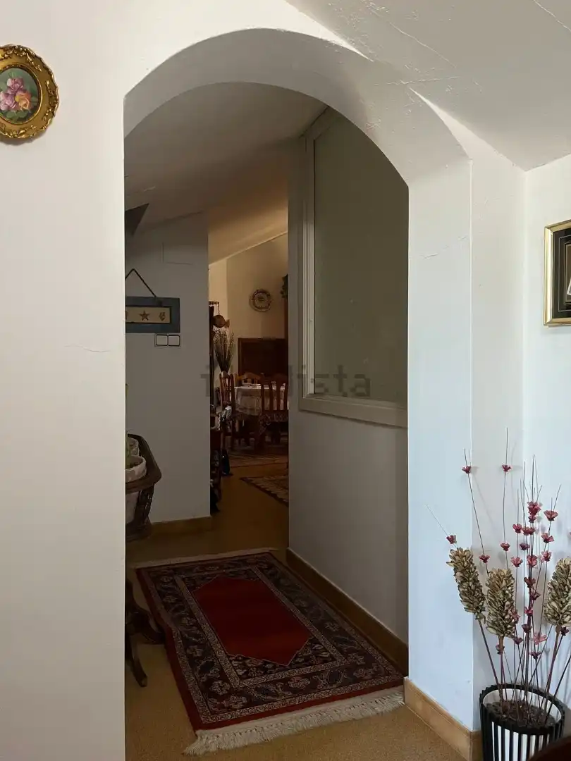 Casa o xalet en venda en Vilamarín amb Jardí privat, Terrassa i Traster