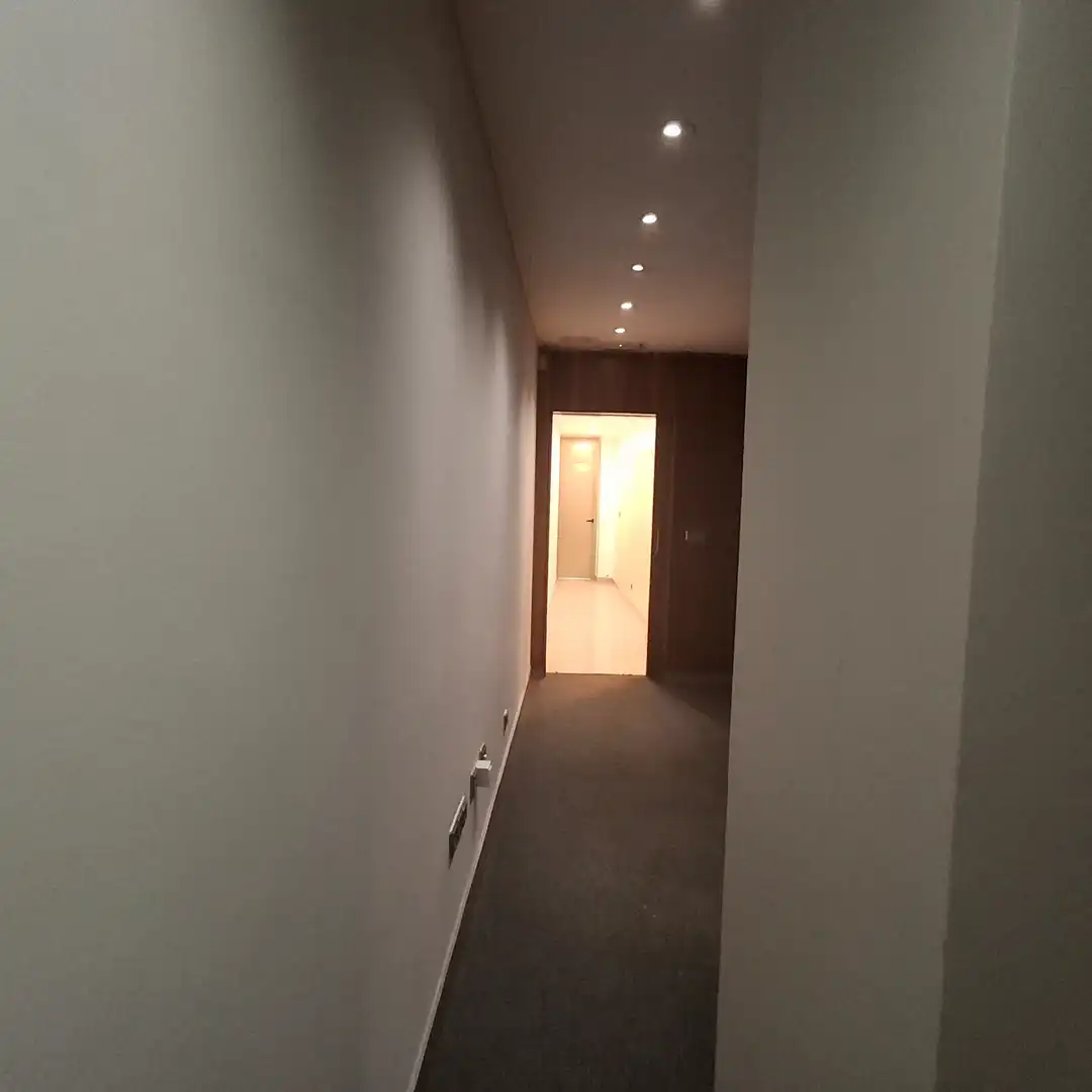 Business premises to rent in DP-1107 5, imagen 13