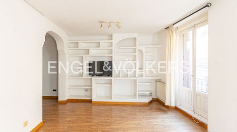 Photo 2 of Flat for sale in Sol, Madrid Capital