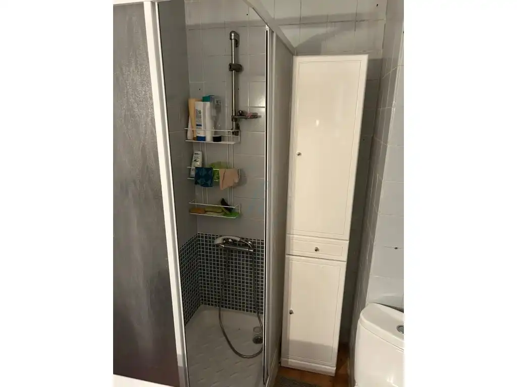 Appartement avec ascenseur à vendre à Tavernes Blanques, imagen 18