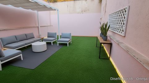 Foto 2 de Piso en venta en La Maurina, Terrassa