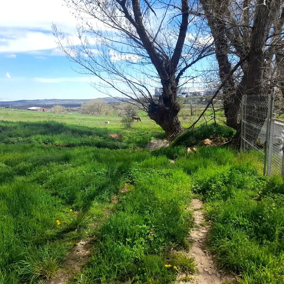 Residential for sale in Bronchales