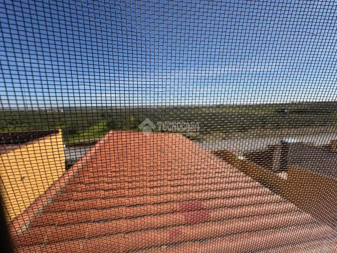 Casa in vendita a Olivares, imagen 17