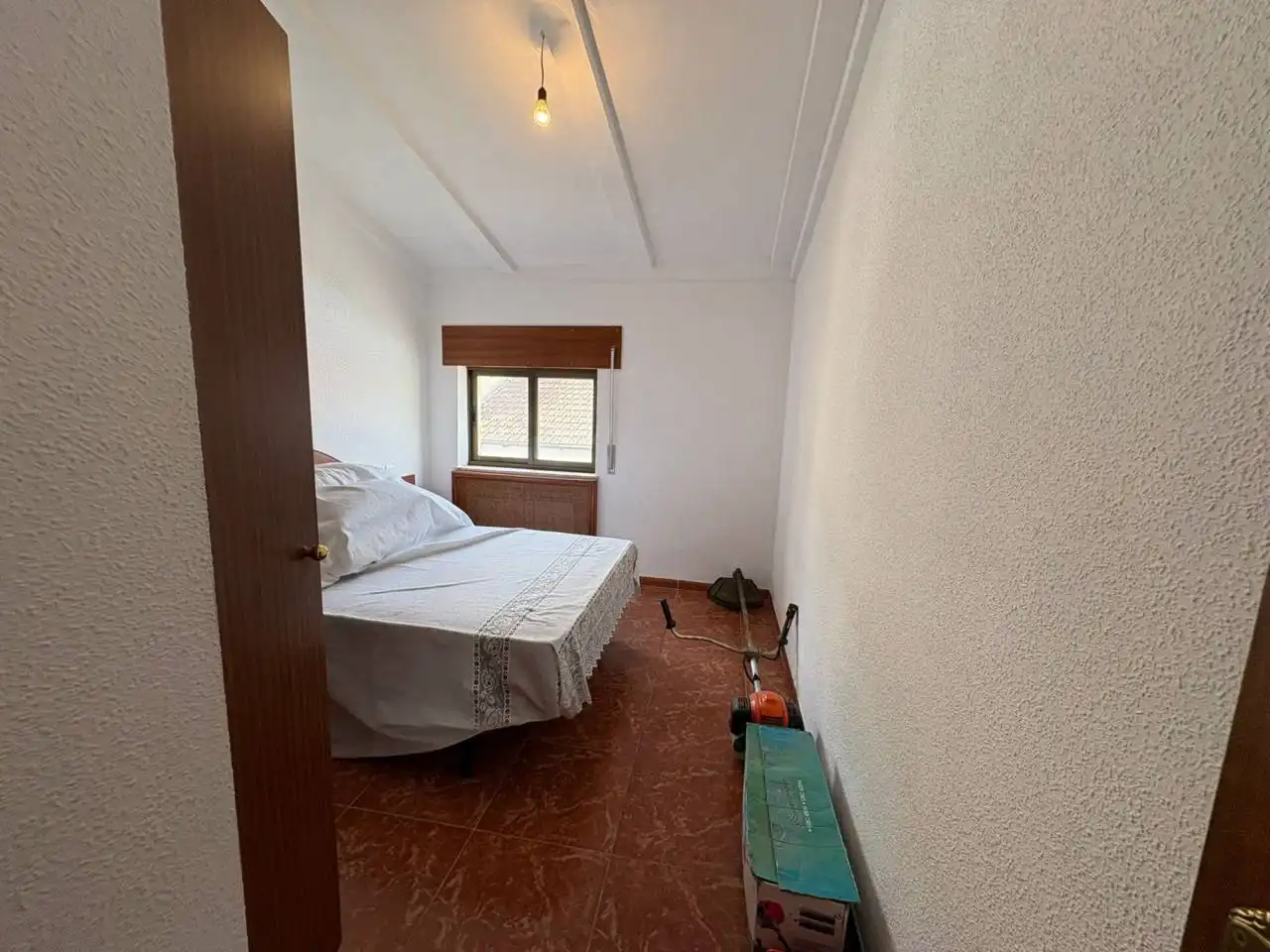 Semi-detached house for sale in Calle Antonio Sánchez Villares, imagen 15