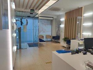 Photo 5 of Premises to rent in Calle San Francisco, Los Vadillos - R. Sanitaria - Pozanos, Burgos Capital