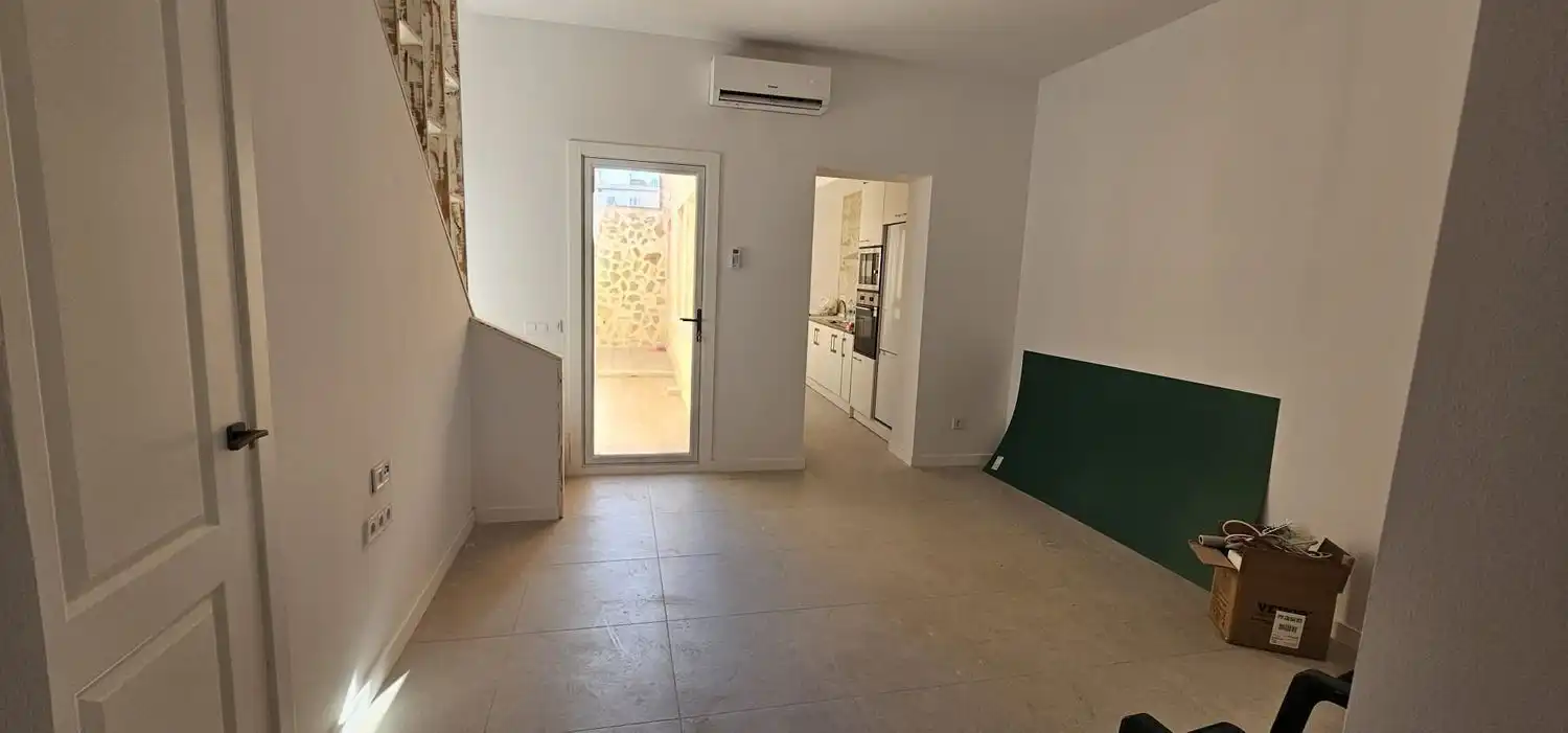 Casa a schiera in affitto a Manacor Centre, imagen 16