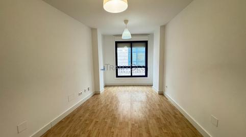 Foto 2 de Apartament en venda a Rúa Cochón, Soutomaior, Pontevedra