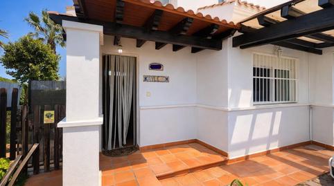 Photo 2 of Duplex to rent in La Torre Golf, Torre-Pacheco