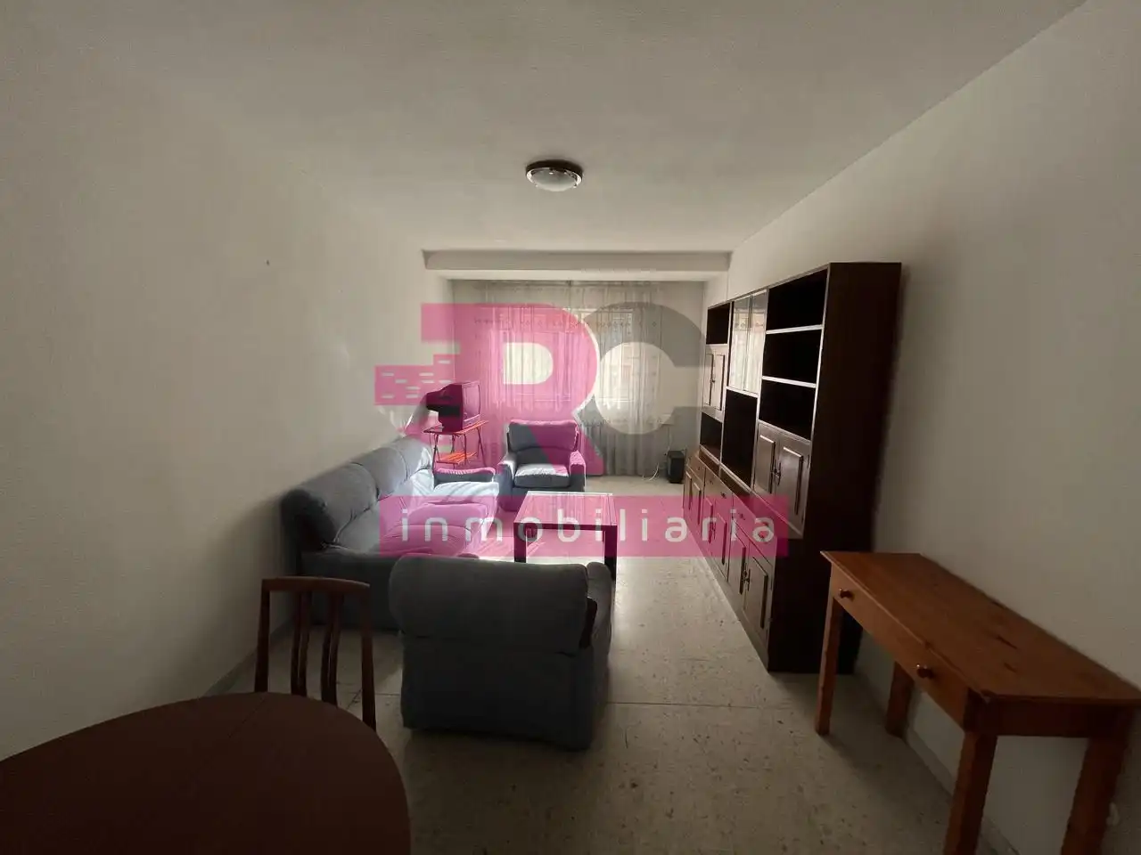 Wohnung mit Terrasse zum Verkauf in Prosperidad - Delicias, imagen 2