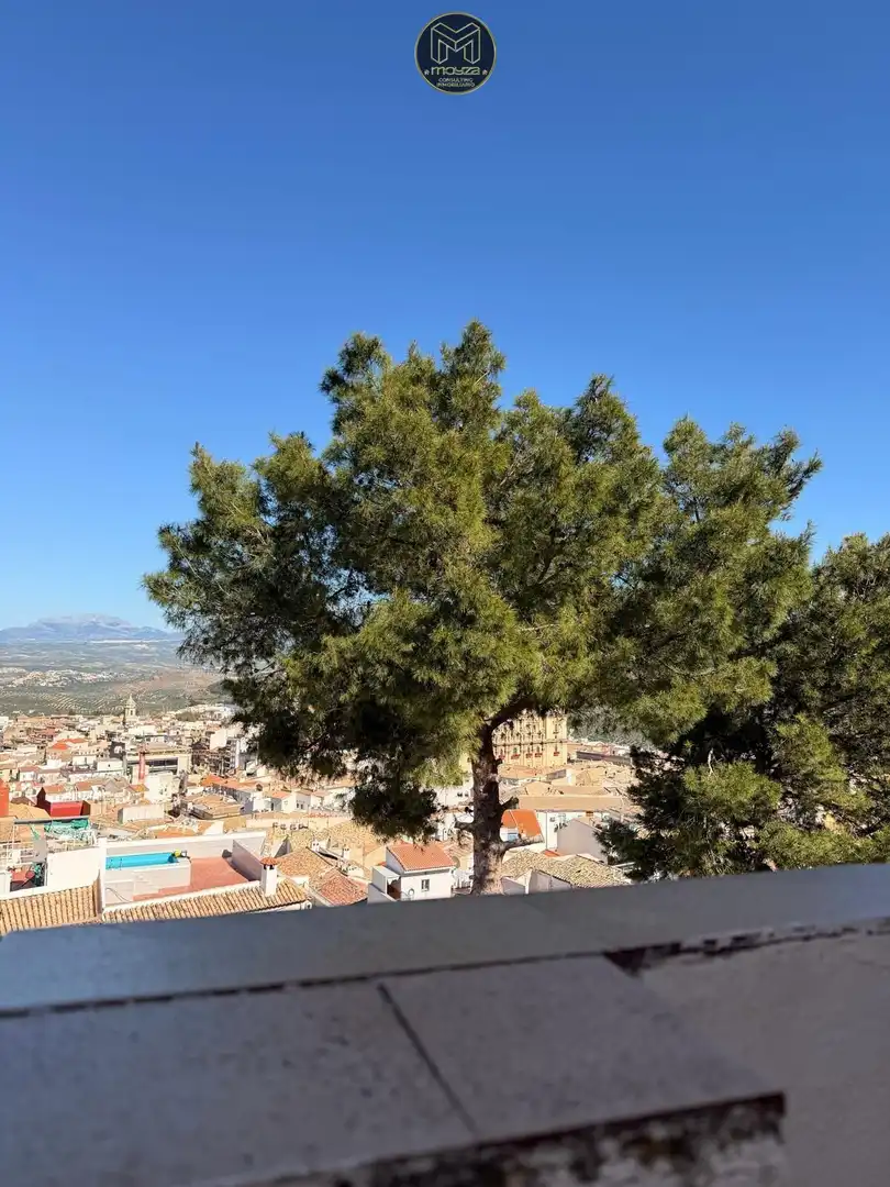 Maison à vendre à San Felipe - El Almendral - La Merced, imagen 25