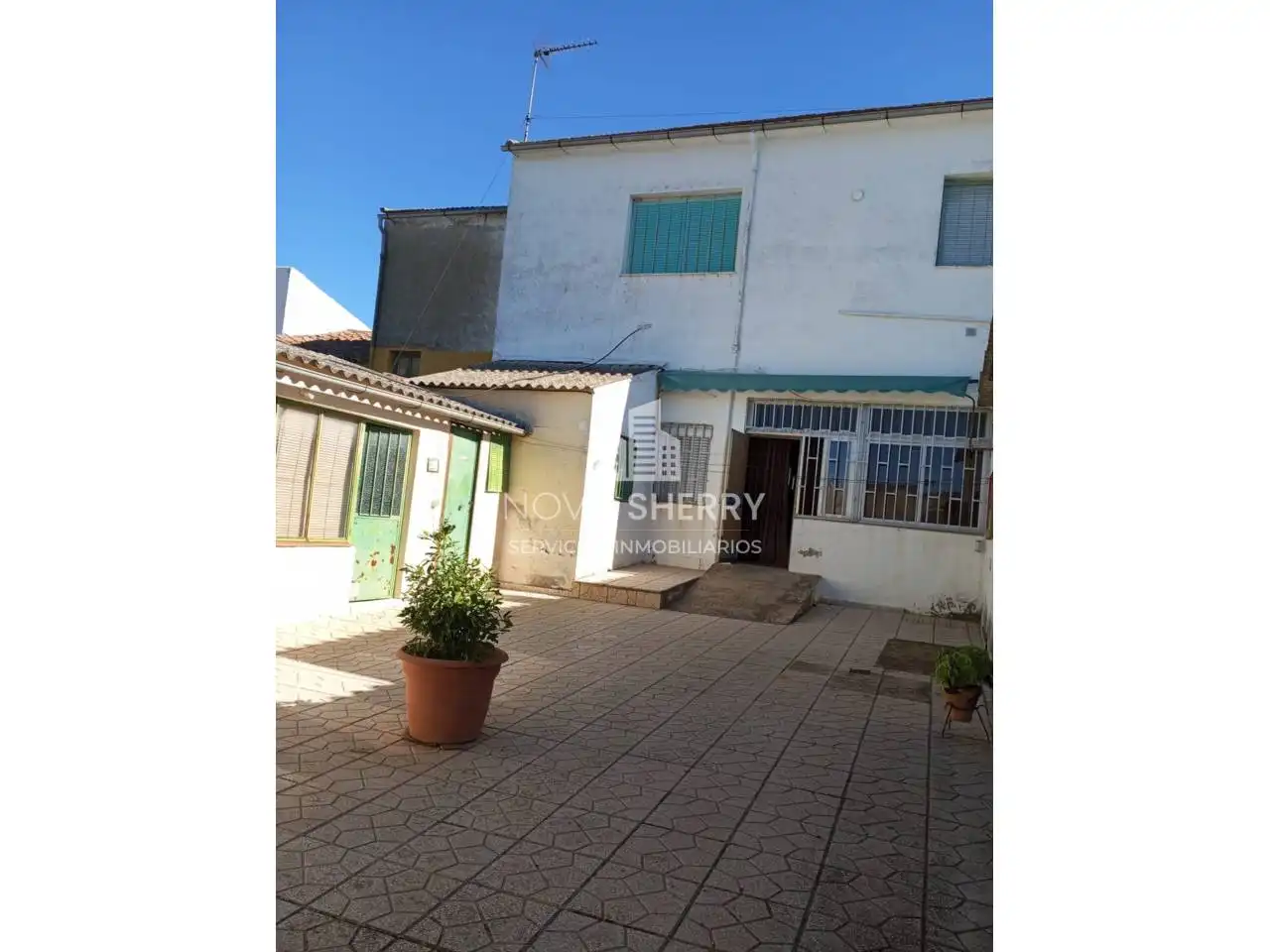 Casa en venda a Real 57, imagen 53