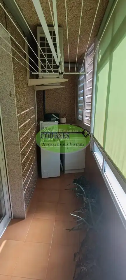 Wohnung mit Aufzug zum Verkauf in Ventiun, imagen 14
