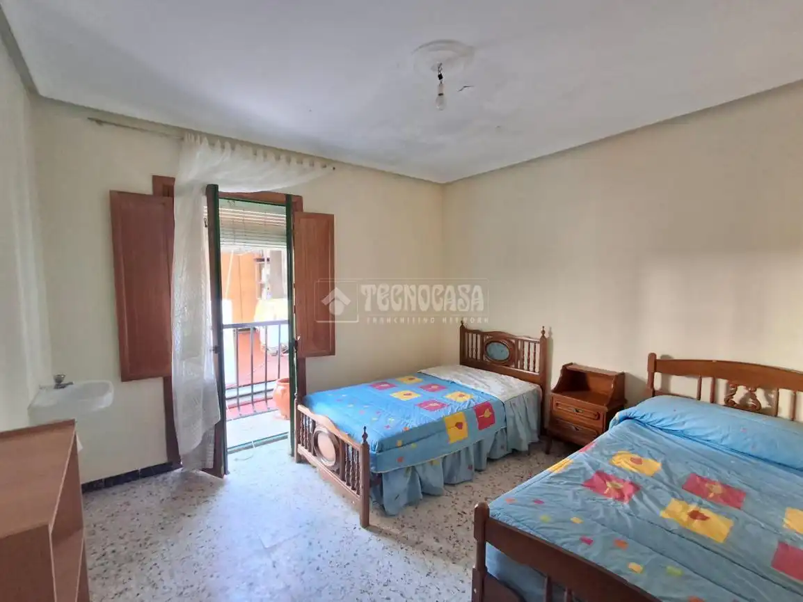 Residential for sale in La Carolina, imagen 2