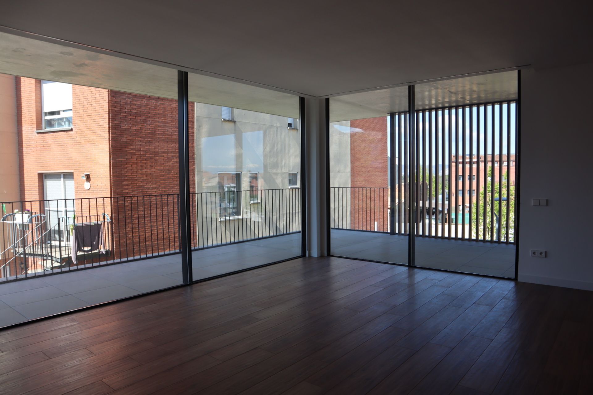 Flat for sale in Passeig de Domènec Sert, 23, Taradell