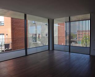 Flat for sale in Passeig de Domènec Sert, 23, Taradell