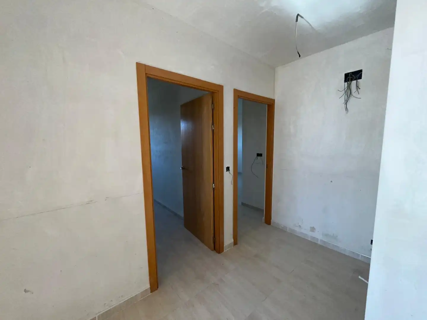 Wohnung zum Verkauf in Calle Estrella, imagen 22