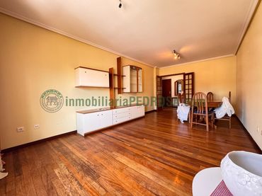 Appartement avec ascenseur à vendre à Calle EDUARDO PONDAL