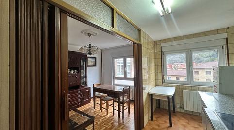 Photo 3 of Flat for rent in C. Nueva, Sama, Langreo