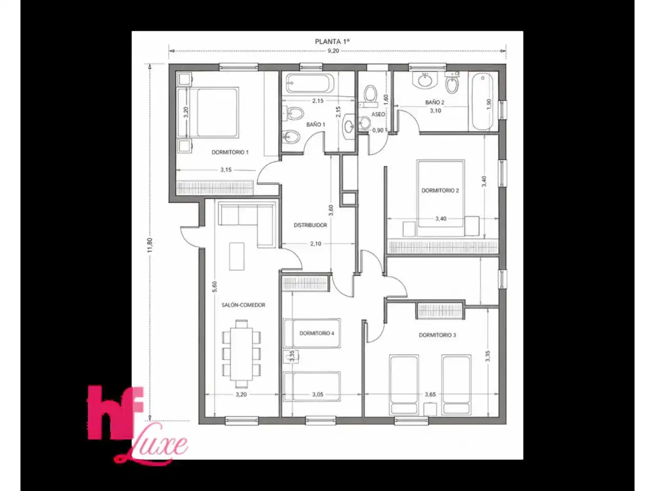 Villa mit Pool zum Verkauf in Ca n’Esteper – Can Gorgs – Can Gorgs II, imagen 50