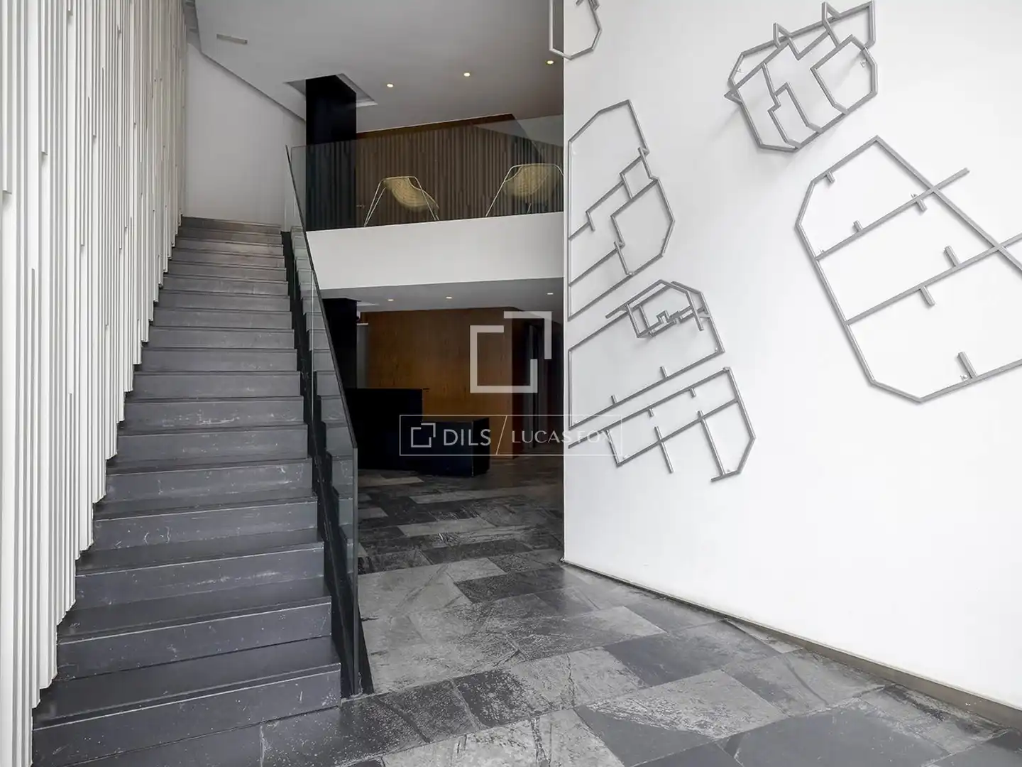 Flat for sale in Barcelona  with Air Conditioner, Heating and Parquet flooring