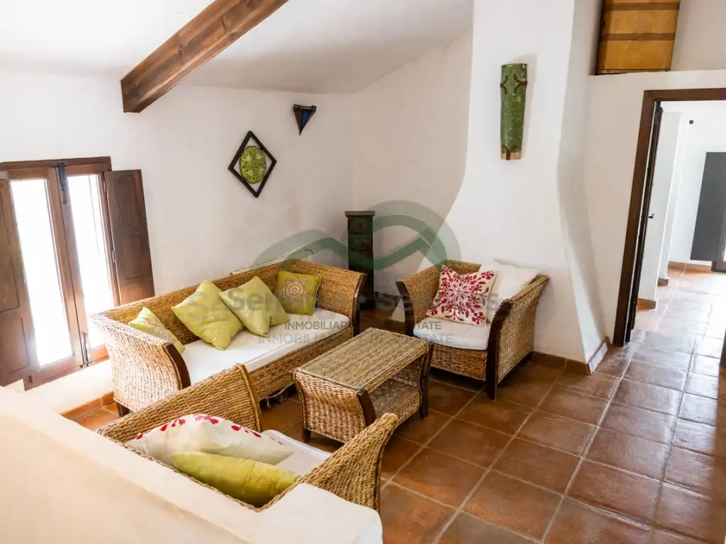 Casa en venta en Grazalema, imagen 73