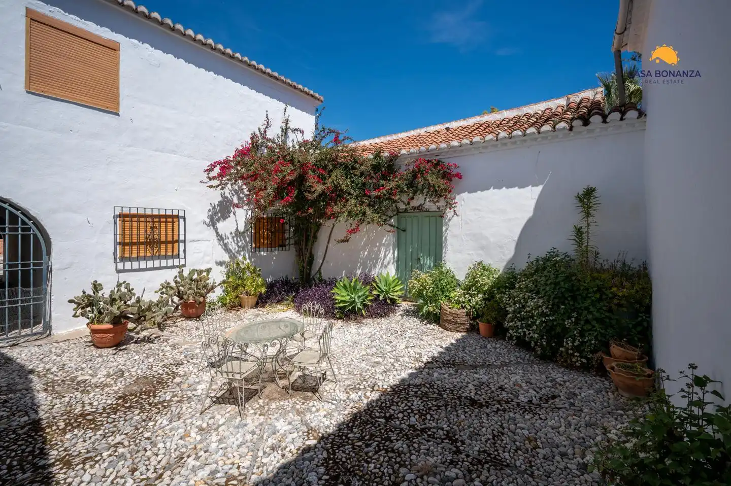 Inmuebles singulares en venta en Lugar Cazulas, 0 S/N, 18698 Otívar, Granada, imagen 57