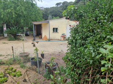 Maison avec piscine à vendre à Avinguda Can Massuet