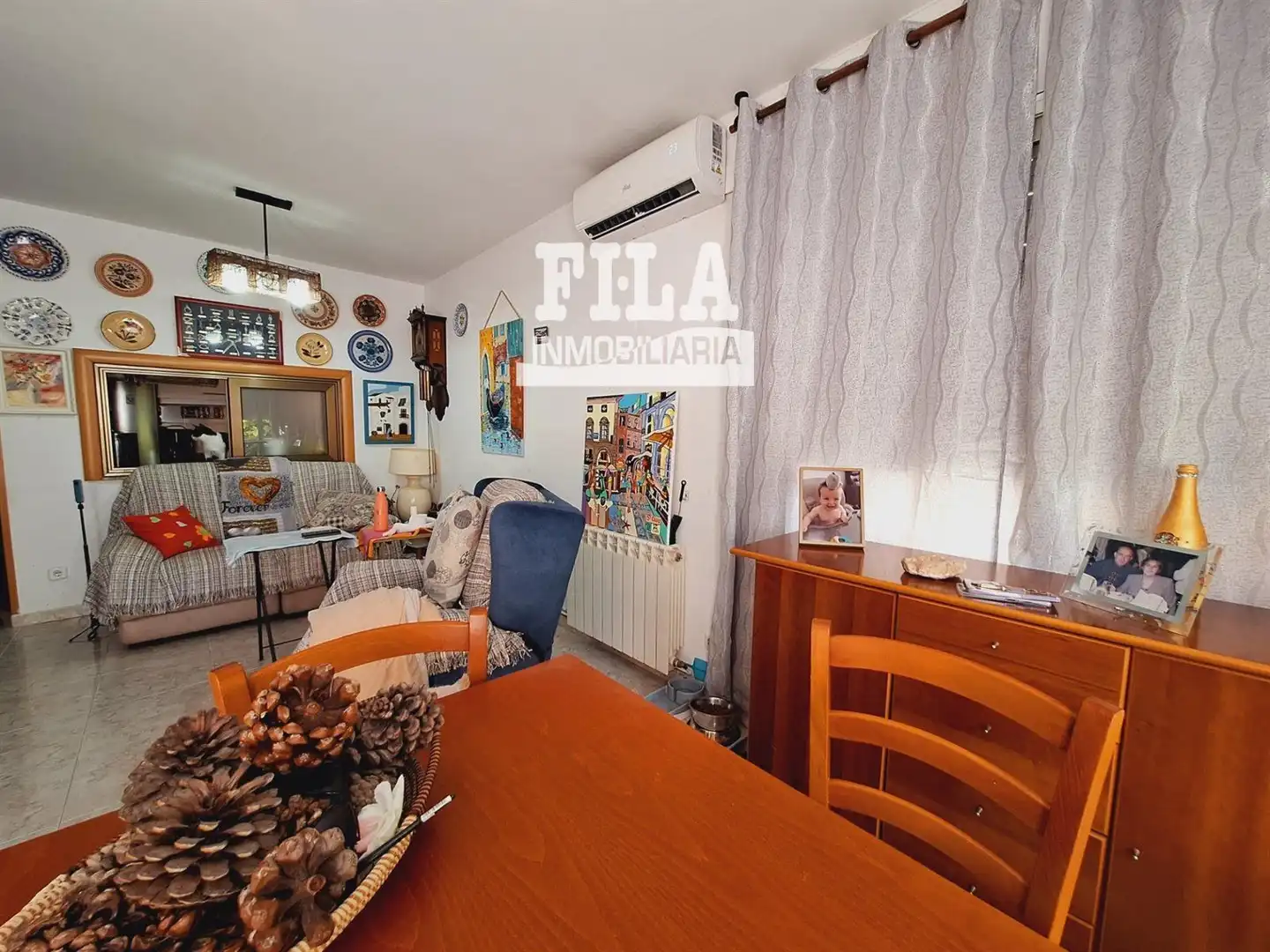 Appartement à vendre à RAVAL DEL TORRENT, imagen 7