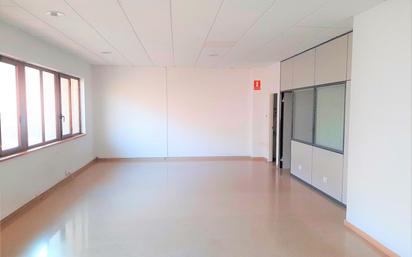 Office to rent in Cornellà de Llobregat
