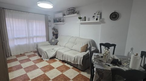 Foto 2 von Wohnung zum Verkauf in Calle Nueva, Jardines de Alhaurín - Huerta Alta - Fuensanguínea, Alhaurín de la Torre