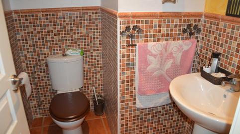 Foto 5 de Casa o chalet en venta en Albuñuelas, Granada