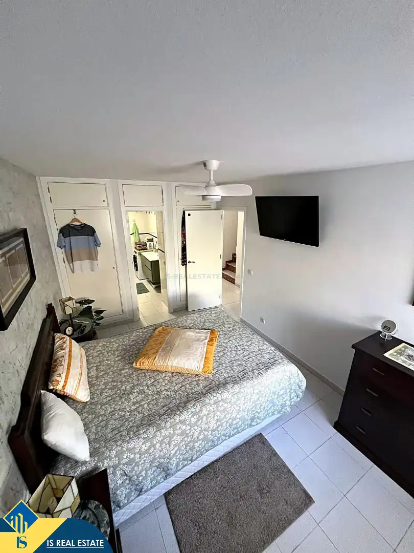 Bungalow con piscina en venta en Orihuela Costa, imagen 27