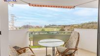 Terrassa de Pis en venda en Vélez-Málaga amb Terrassa, Balcó i Piscina comunitària