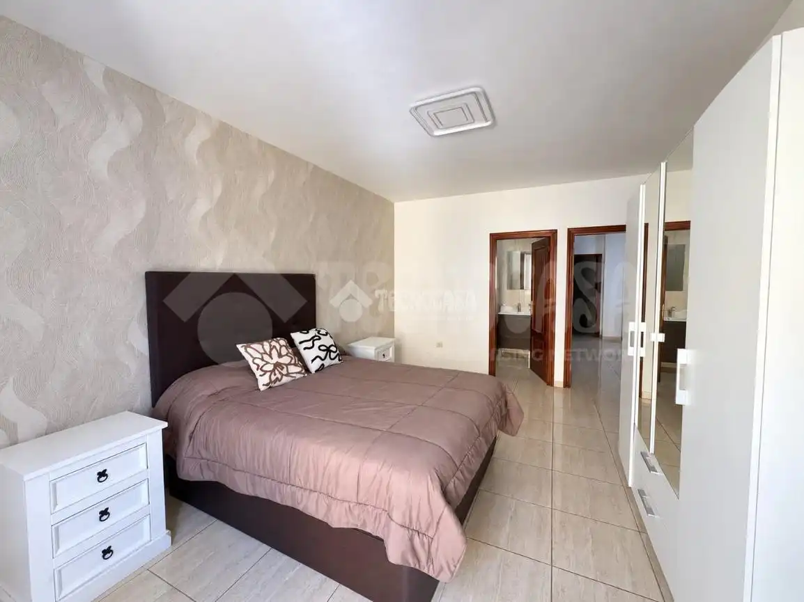 Wohnung zum Verkauf in Guía de Isora interior, imagen 13