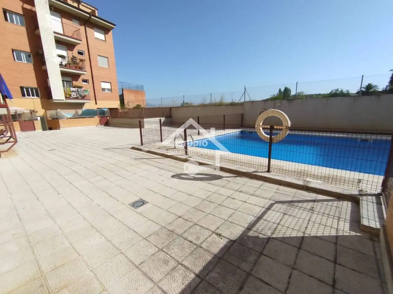 Casa o chalet en venta en Calle Rafael Azcona, Villamediana de Iregua