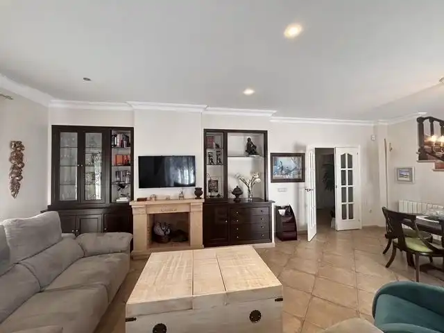 Casa in vendita a Lepe, imagen 4