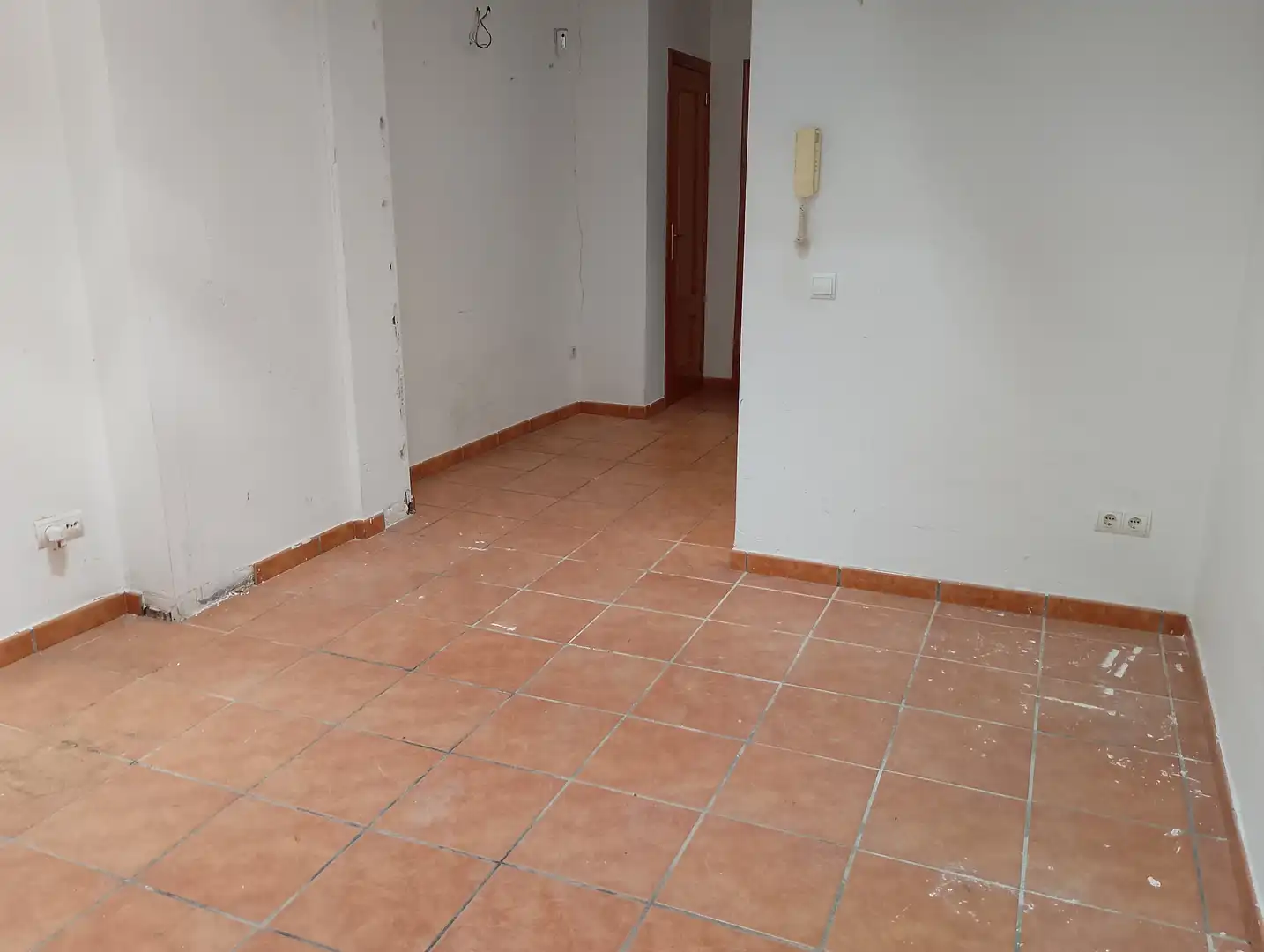 Detached house for sale in C/ de Sennent, imagen 4
