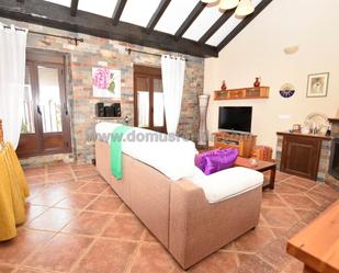 Duplex to rent in Ronda