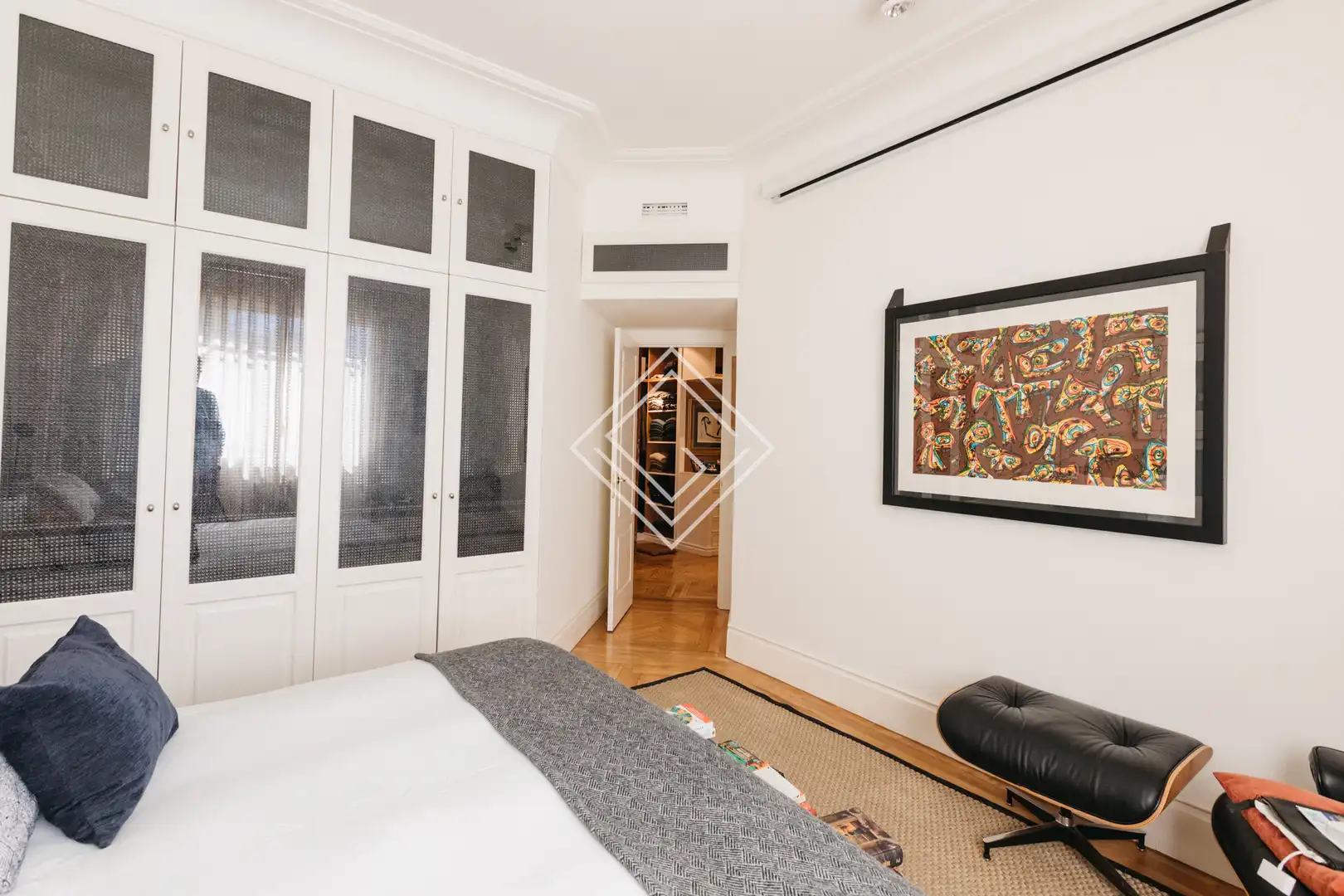 Piso con ascensor en venta en Chamberí, imagen 29