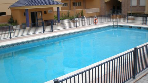 Foto 3 de Apartamento de alquiler en Carretera el Morche, 286, El Morche, Torrox